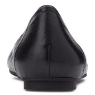 VIONIC Caroll Ballet Flat - Women's Black Shoe Deals Outlet