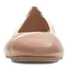 VIONIC Caroll - Women's Tan Shoe Deals Outlet