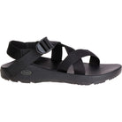 Chaco Z/1 Black 10 M 635841062421 Shoe Deals Outlet