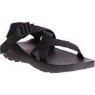 Chaco Z/1 Black 10 M 635841062421 Shoe Deals Outlet