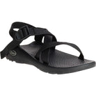 Chaco Z/1 Black 11 M 635841068560 Shoe Deals Outlet