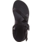 Chaco Z/1 Black 11 M 635841068560 Shoe Deals Outlet