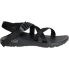 Chaco Z/1 Black 5 M 635841068393 Shoe Deals Outlet