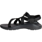 Chaco Z/1 Black 8 M 635841074110 Shoe Deals Outlet