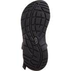 Chaco Z/1 Black 8 M 635841074110 Shoe Deals Outlet