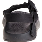 Chaco Z/1 Black 8 M 635841074110 Shoe Deals Outlet