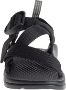 Chaco Z1 Ecotread Multi 3 018466754115 Shoe Deals Outlet