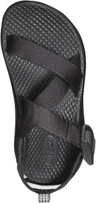Chaco Z1 Ecotread Multi 3 018466754115 Shoe Deals Outlet