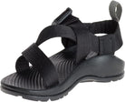 Chaco Z1 Ecotread Multi 3 018466754115 Shoe Deals Outlet