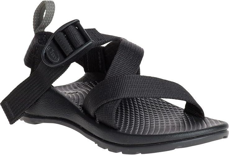 Chaco Z1 Ecotread Multi 4 044213430766 Shoe Deals Outlet