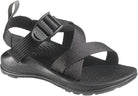 Chaco Z1 Ecotread Multi 5 018466754092 Shoe Deals Outlet