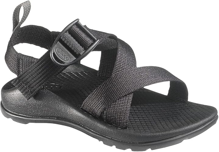Chaco Z1 Ecotread Multi 5 018466754092 Shoe Deals Outlet