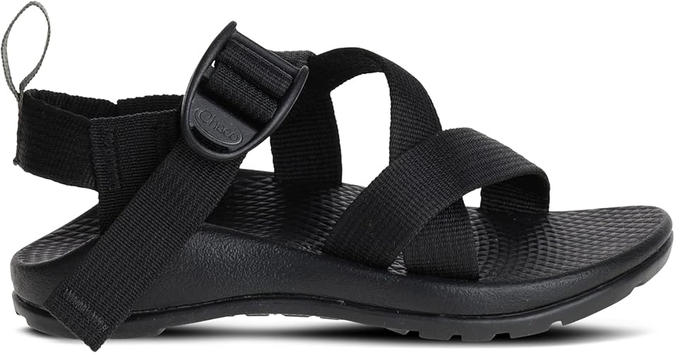 Chaco Z1 Ecotread Multi 5 018466754092 Shoe Deals Outlet