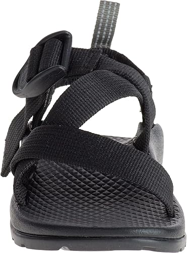 Chaco Z1 Ecotread Multi 6 044213430780 Shoe Deals Outlet
