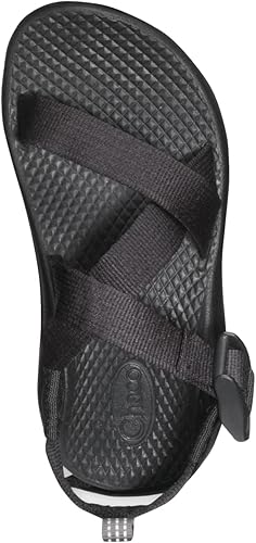 Chaco Z1 Ecotread Multi 6 044213430780 Shoe Deals Outlet