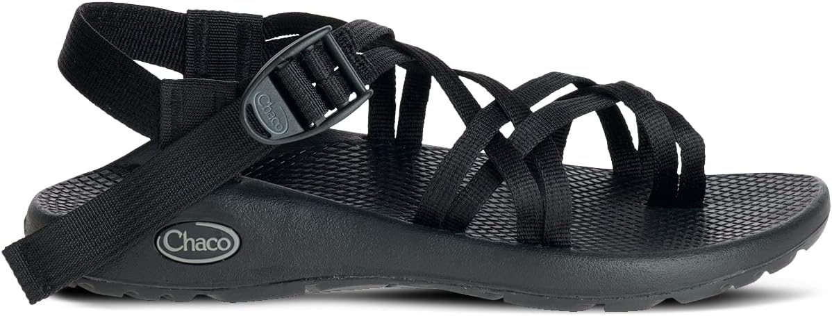 Chaco Z2 Black 5 M 635841111433 Shoe Deals Outlet