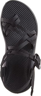 Chaco Z2 Bracken Bronze 11 M 195017288296 Shoe Deals Outlet