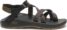 Chaco Z2 Bracken Bronze 11 M 195017288296 Shoe Deals Outlet
