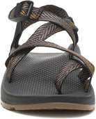 Chaco Z2 Rambling Navy 8 M 044213404491 Shoe Deals Outlet