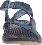 Chaco Z2 Rambling Navy 8 M 044213404491 Shoe Deals Outlet