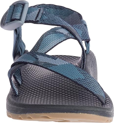 Chaco Z2 Rambling Navy 8 M 044213404491 Shoe Deals Outlet