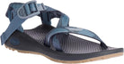 Chaco Z2 Rambling Navy 8 M 044213404491 Shoe Deals Outlet