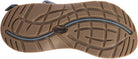 Chaco Z2 Rambling Navy 8 M 044213404491 Shoe Deals Outlet