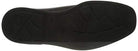 Blundstone Chelsea Boots - Unisex Stout Brown Shoe Deals Outlet