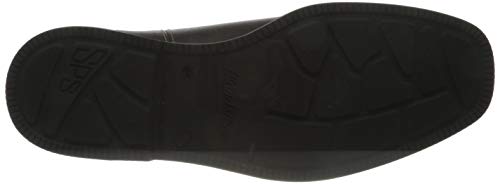 Blundstone Chelsea Boots - Unisex Stout Brown Shoe Deals Outlet