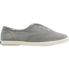 Keds Chillax Slip On - Women's Drizzle Grey Shoe Deals Outlet