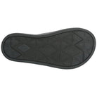 Chaco Chillos Slide - Men's Scarab Shoe Deals Outlet