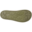 Chaco Chillos Slide - Women's Fossil Shoe Deals Outlet