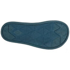 Chaco Chillos Slide - Women's Ocean Blue Shoe Deals Outlet