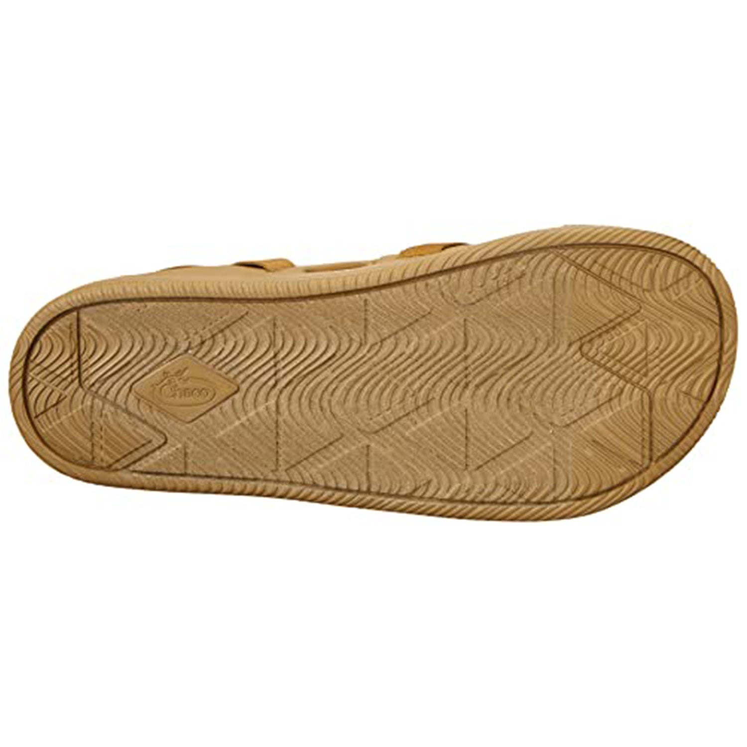 Chaco Chillos Sport - Men's Tapenade Brown Shoe Deals Outlet