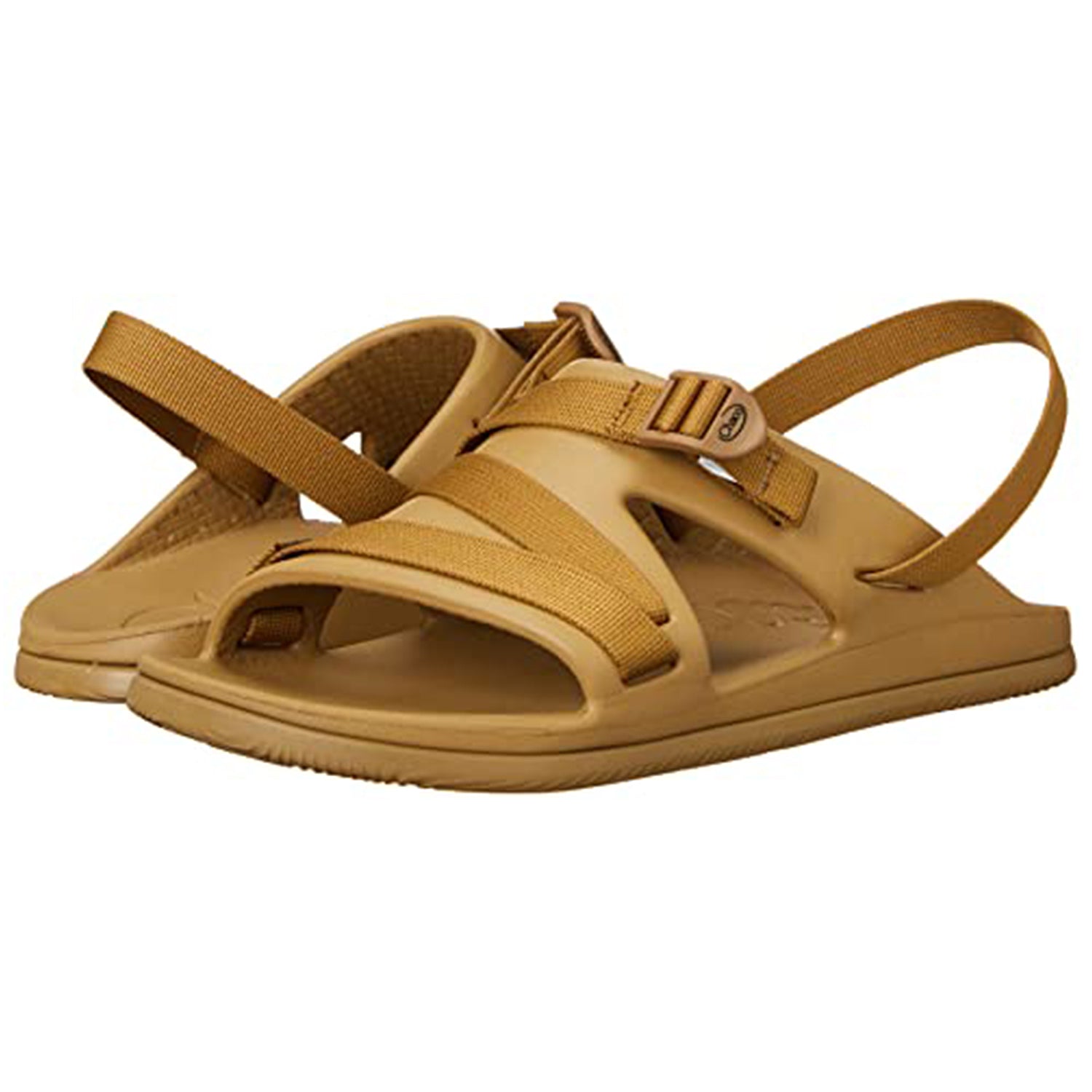 Chaco Chillos Sport - Men's Tapenade Brown Shoe Deals Outlet