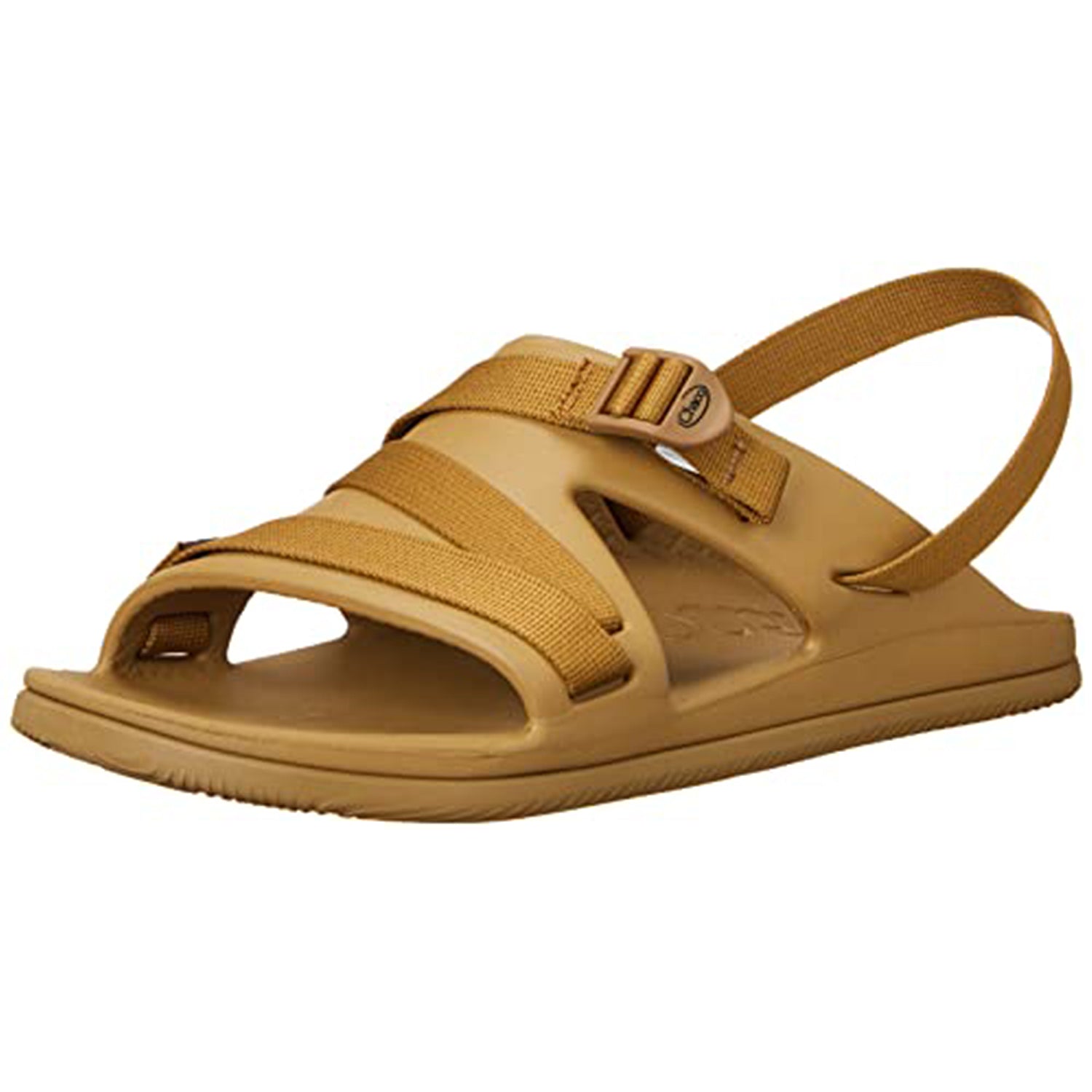 Chaco Chillos Sport - Men's Tapenade Brown Shoe Deals Outlet