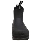 The Original Muck Boot Company Chore Classic Chelsea - Men's Factory Shoe Deals Outlet