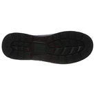 The Original Muck Boot Company Chore Classic Chelsea - Men's Factory Shoe Deals Outlet