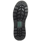 The Original Muck Boot Company Chore Classic Chelsea - Men's Black Shoe Deals Outlet