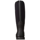 The Original Muck Boot Company Chore Classic Work Boot - Men's Black Shoe Deals Outlet