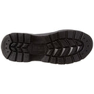 The Original Muck Boot Company Chore Classic Work Boot - Men's Black Shoe Deals Outlet