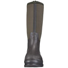 The Original Muck Boot Company Chore Hi - Men's Brown Shoe Deals Outlet