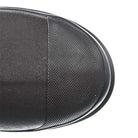The Original Muck Boot Company Chore Hi - Men's Brown Shoe Deals Outlet