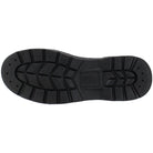 The Original Muck Boot Company Chore Mid - Men's Black Shoe Deals Outlet
