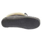 Minnetonka Chrissy - Women's Grey Shoe Deals Outlet