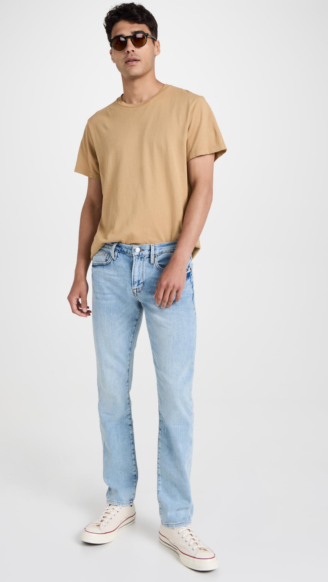 Converse Chuck 70 Low - Top - Unisex Parchment Shoe Deals Outlet