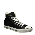 Converse Chuck Taylor All Star High - Top - Unisex Black Shoe Deals Outlet