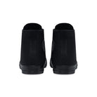 Converse Chuck Taylor All Star High - Top - Unisex Black Shoe Deals Outlet