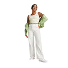 Converse Chuck Taylor All Star High - Top - Unisex Optical White Shoe Deals Outlet