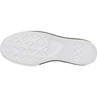 Converse Chuck Taylor All Star Lift Platform Leather High - Top - Women's White/Black/White Shoe Deals Outlet